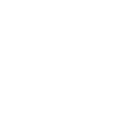 Panoptica Logo